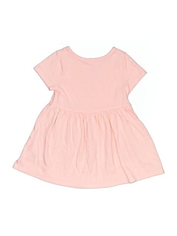 Cat & Jack Dress (view 2)