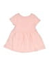 Cat & Jack Pink Dress 12-18 MO / 18 MO - photo 2
