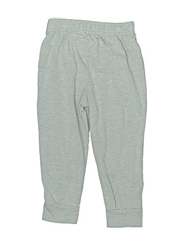 Cat & Jack Sweatpants (view 2)