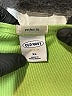 Old Navy 100% Cotton Green Tank Top Size XL - photo 7