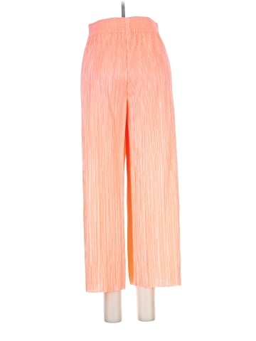 Alice + Olivia Casual Pants (view 2)