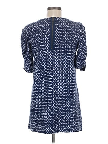 Akemi + Kin Casual Dress (view 2)