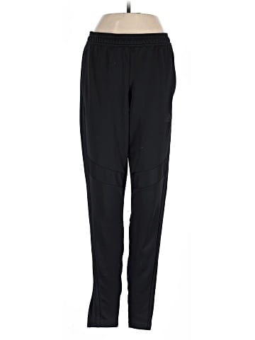 Adidas Track Pants (view 1)