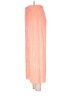 Alice + Olivia 100% Polyester Orange Casual Pants Size S - photo 5
