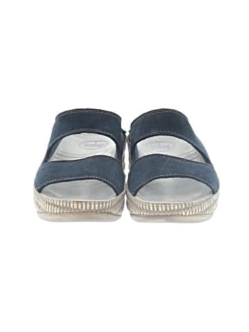 FitFlop Wedges (view 2)