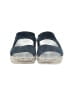 FitFlop Blue Wedges Size 5 - photo 2
