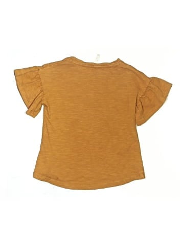 Rylee + Cru Short Sleeve T-Shirt (view 2)