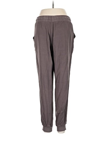 Splendid Casual Pants (view 2)