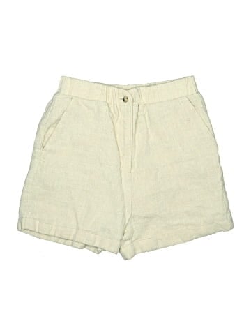 Crescent Shorts (view 1)