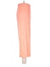 Alice + Olivia 100% Polyester Orange Casual Pants Size S - photo 4