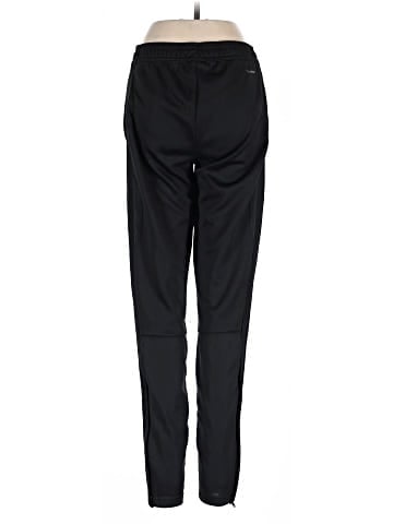 Adidas Track Pants (view 2)