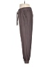 Splendid 100% Rayon Gray Casual Pants Size M - photo 5