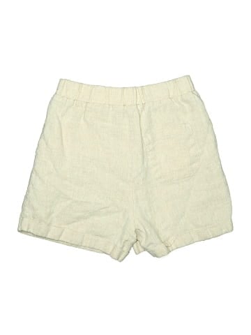 Crescent Shorts (view 2)