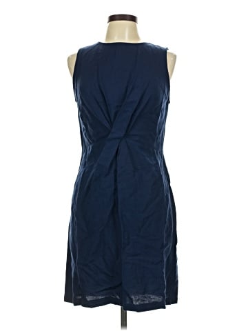 Ann Taylor LOFT Casual Dress (view 1)