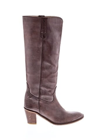 D.CO Copenhagen Boots (view 1)