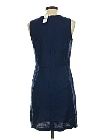 Ann Taylor LOFT Casual Dress (view 2)