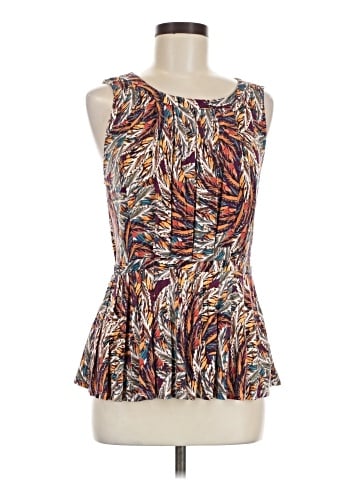 Deletta Tank Top (view 1)