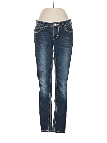 Seven7 Jeans (view 1)