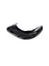 Yosi Samra Black Flats Size 12 (kids, wide) - photo 1