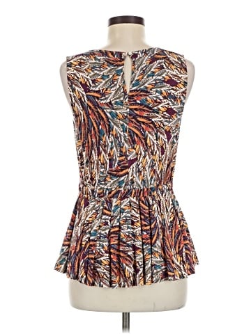Deletta Tank Top (view 2)
