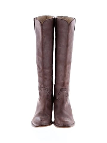 D.CO Copenhagen Boots (view 2)