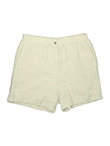 Crescent Shorts (view 1)