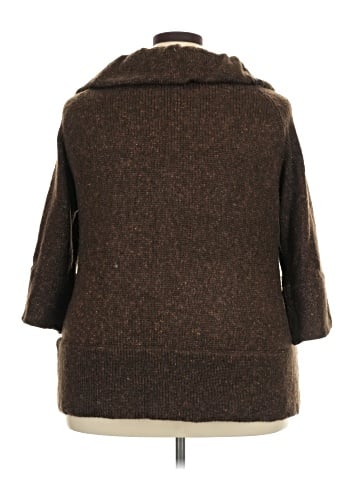 Fever Cardigan (view 2)