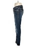 Seven7 Blue Jeans Size 8 - photo 5