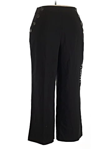 Torrid Active Pants (view 1)