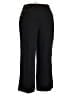 Torrid Black Active Pants Size 18 - photo 1