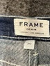FRAME Denim Blue Jeans Size 30 waist - photo 7