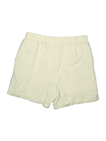 Crescent Shorts (view 2)