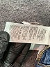 J.Crew Hearts Blue Jeans Size 27 waist - photo 5