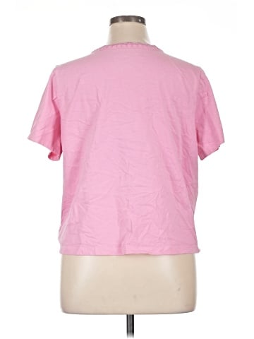 Lilly Pulitzer Short Sleeve T-Shirt (view 2)