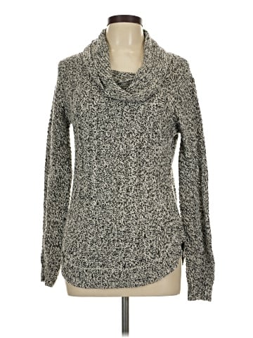 RD Style Pullover Sweater (view 1)
