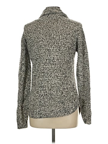 RD Style Pullover Sweater (view 2)