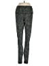 Lululemon Athletica Print Gray Active Pants Size 25Estimated - photo 1