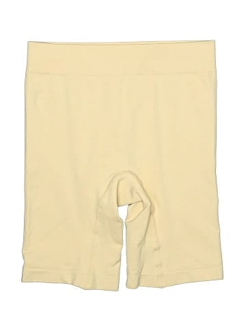 Assorted Brands Athletic Shorts (view 1)