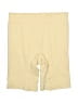 Assorted Brands Yellow Athletic Shorts Size XS - Sm - photo 1