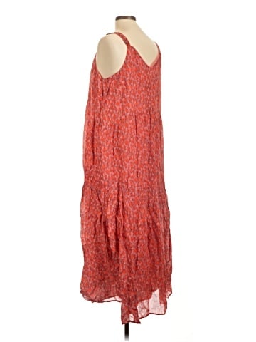 Joie Casual Dress (view 1)