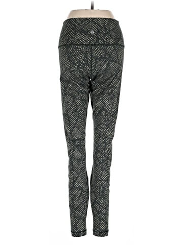 Lululemon Athletica Active Pants (view 2)