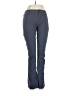Columbia Blue Casual Pants Size 2 - photo 1