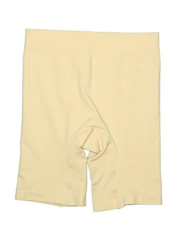 Assorted Brands Athletic Shorts (view 2)