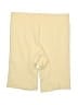 Assorted Brands Yellow Athletic Shorts Size XS - Sm - photo 2