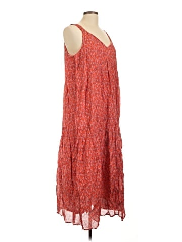 Joie Casual Dress (view 2)