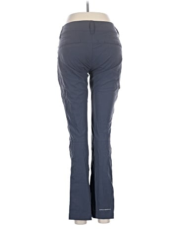 Columbia Casual Pants (view 2)