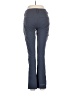 Columbia Blue Casual Pants Size 2 - photo 2