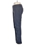 Columbia Blue Casual Pants Size 2 - photo 5