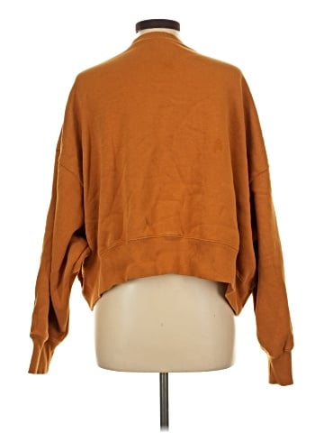 Nike Sweatshirt (view 2)