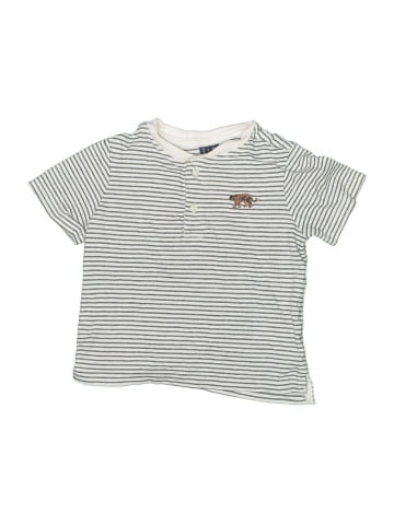 Janie and Jack Short Sleeve T-Shirt (view 1)